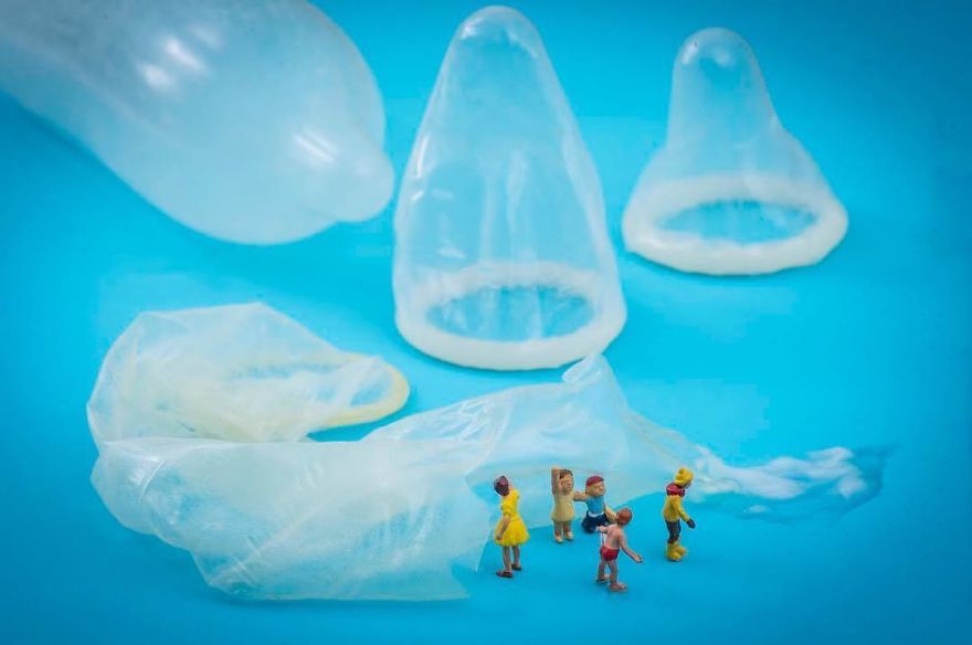 Best Before: See The Bottom.
.
.