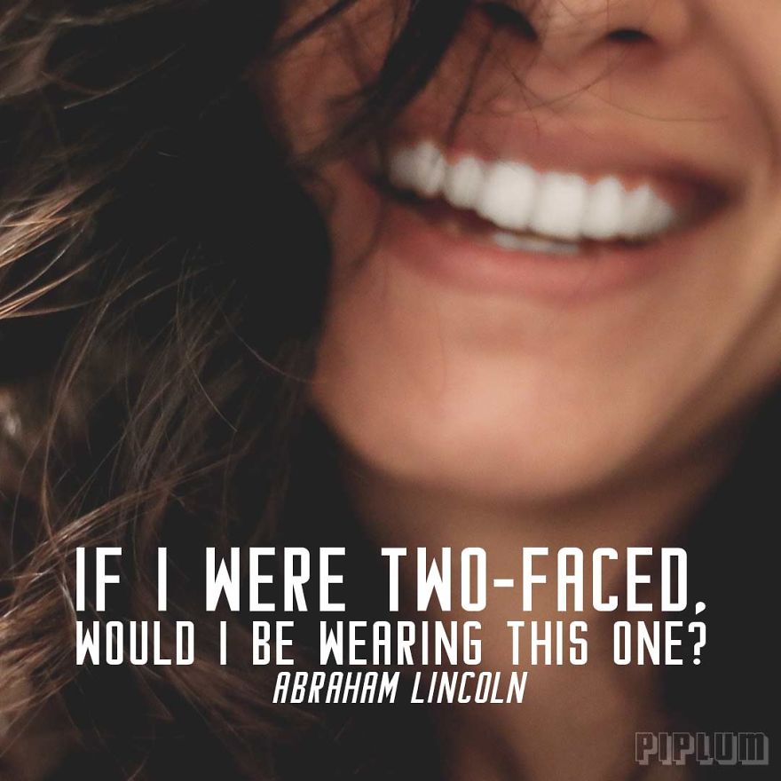 The Greatest Quotes Of All Time In One Epic Gallery [+35 Images]