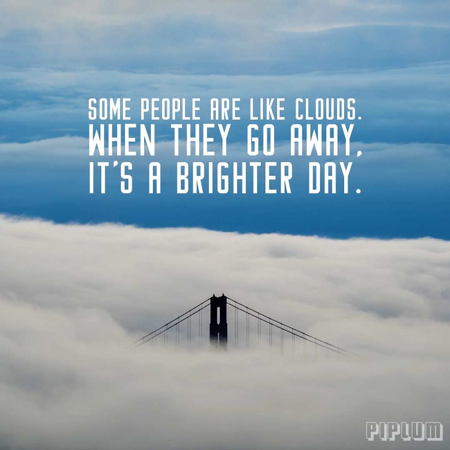 The Greatest Quotes Of All Time In One Epic Gallery [+35 Images]