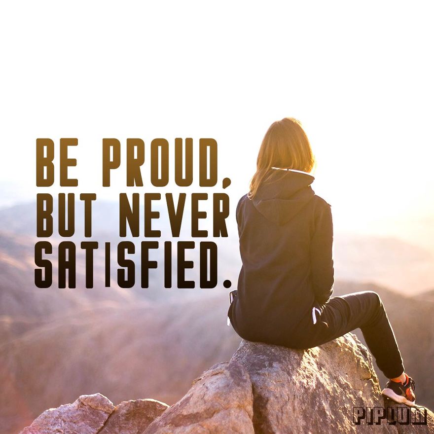 The Greatest Quotes Of All Time In One Epic Gallery [+35 Images]