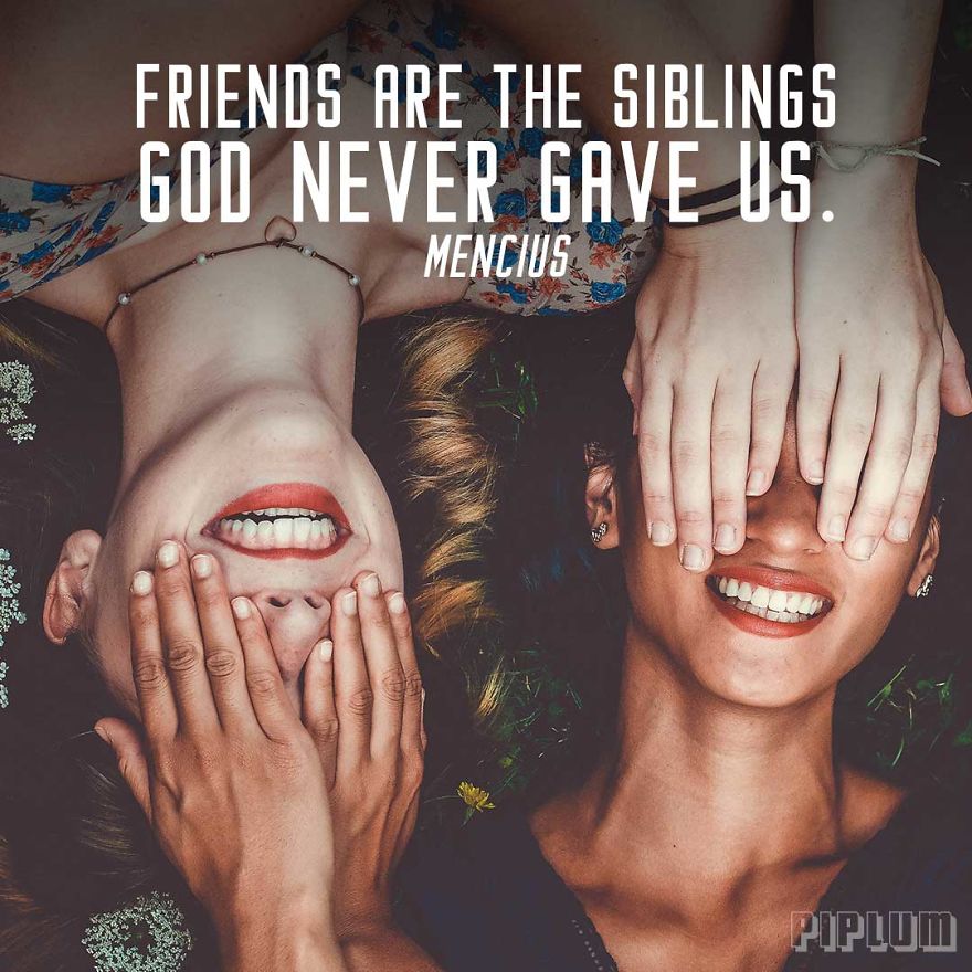 The Greatest Quotes Of All Time In One Epic Gallery [+35 Images]