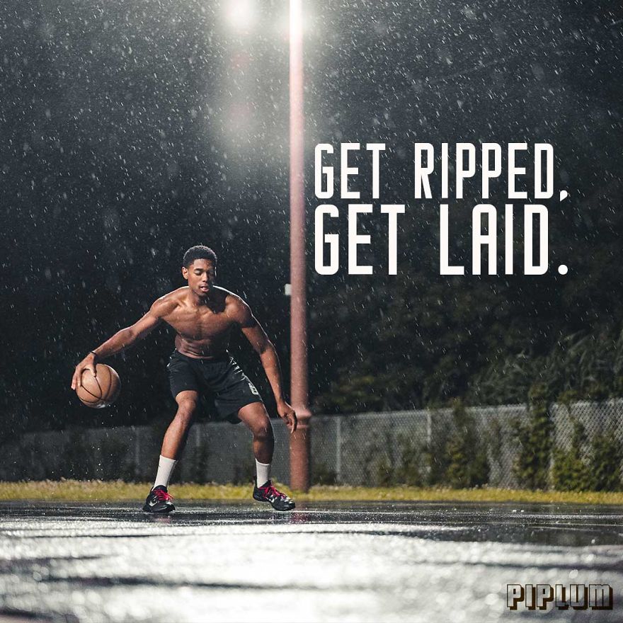 The Greatest Quotes Of All Time In One Epic Gallery [+35 Images]