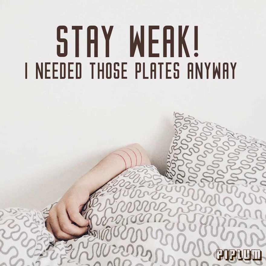 The Greatest Quotes Of All Time In One Epic Gallery [+35 Images]