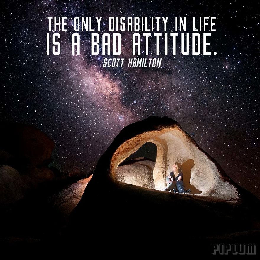 The Greatest Quotes Of All Time In One Epic Gallery [+35 Images]