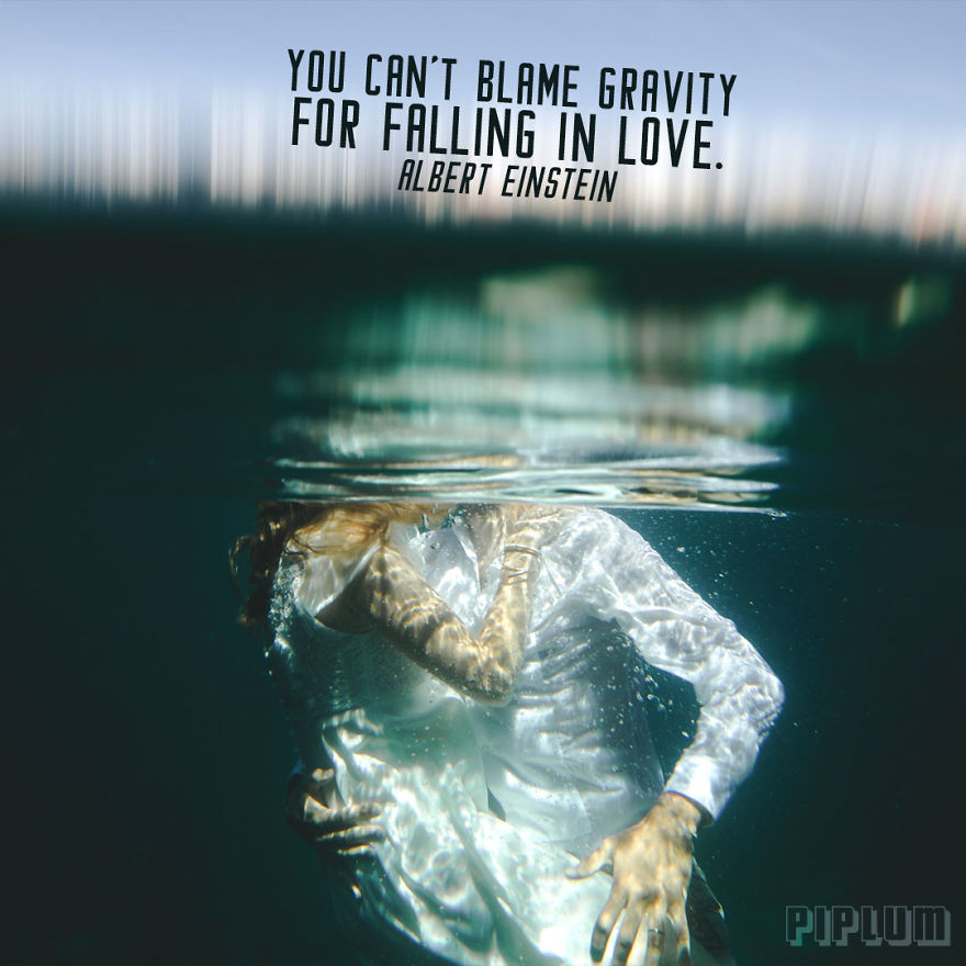 The Greatest Quotes Of All Time In One Epic Gallery [+35 Images]