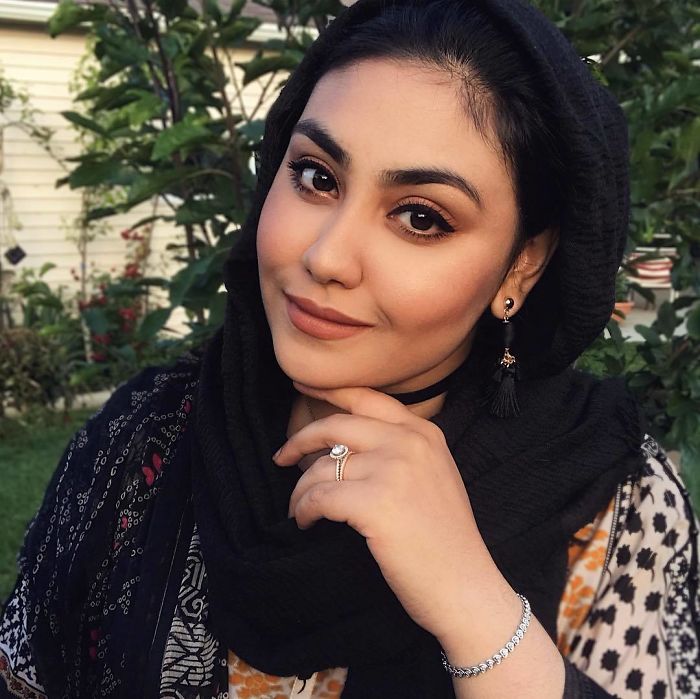 The Way This Teacher Grades Her Student Homework Is So Funny That Even Gordon Ramsay Responds The Way This Teacher Grades Her Student Homework Is So Funny That Even Gordon Ramsay Responds