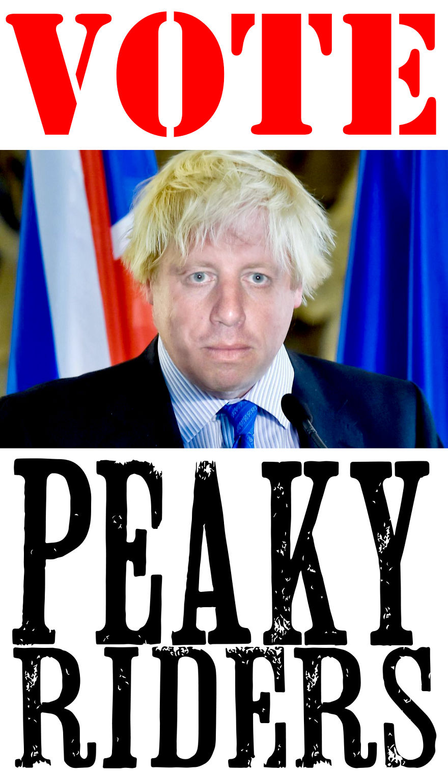 I Relentlessly Photoshop My Friends