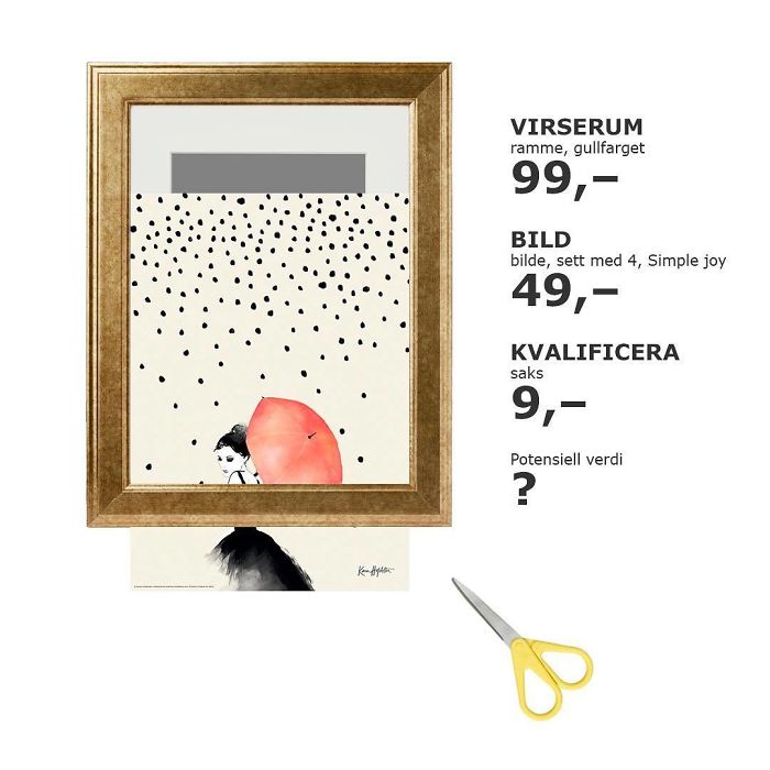 Banksy Artwork Shredded Itself Seconds After Being Sold For More Than 1 Million Dollars Banksy Artwork Shredded Itself Seconds After Being Sold For More Than 1 Million Dollars