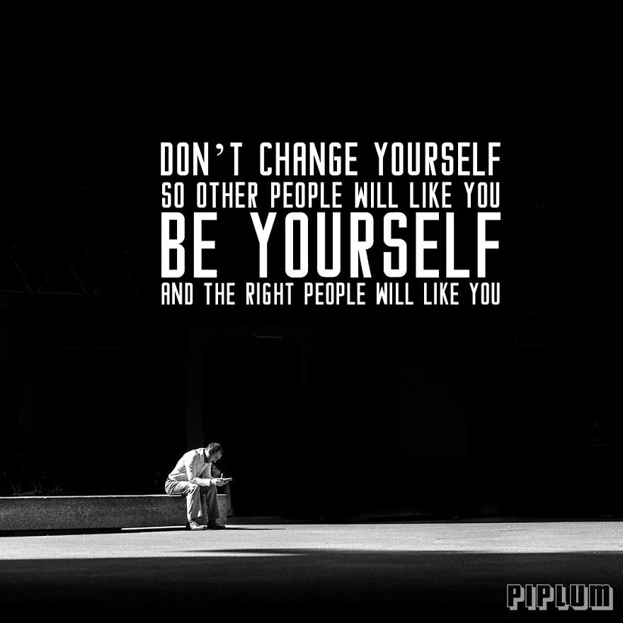 The Greatest Quotes Of All Time In One Epic Gallery [+35 Images]