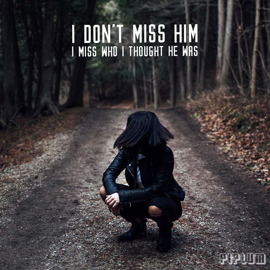 The Greatest Quotes Of All Time In One Epic Gallery [+35 Images]