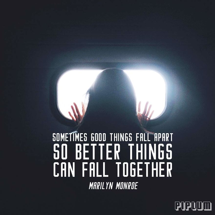 The Greatest Quotes Of All Time In One Epic Gallery [+35 Images]