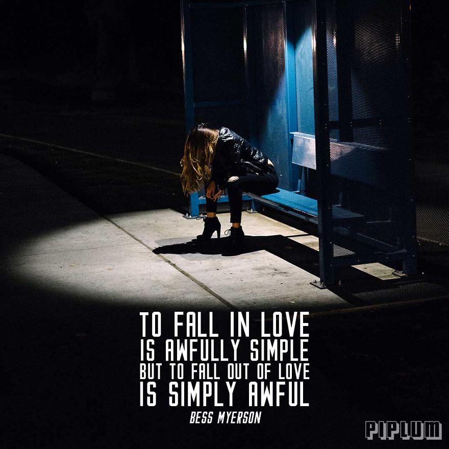 The Greatest Quotes Of All Time In One Epic Gallery [+35 Images]