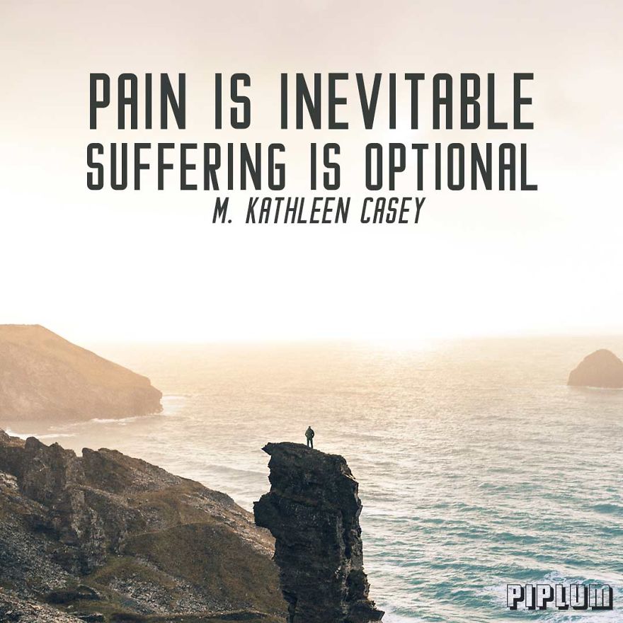 The Greatest Quotes Of All Time In One Epic Gallery [+35 Images]