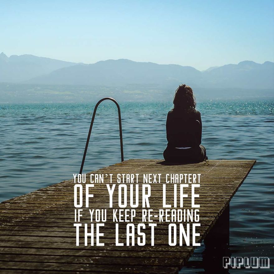 The Greatest Quotes Of All Time In One Epic Gallery [+35 Images]