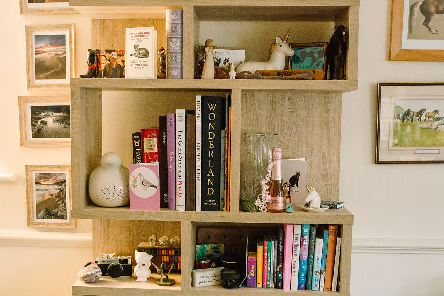 Short Sight - What The World Looks Like Without Glasses Short Sight - What The World Looks Like Without Glasses