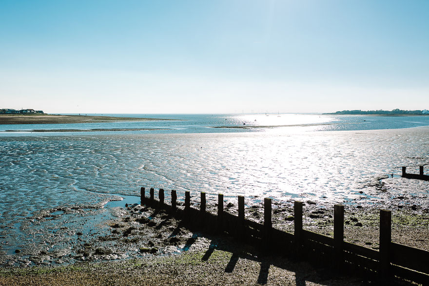 Short Sight - What The World Looks Like Without Glasses Short Sight - What The World Looks Like Without Glasses