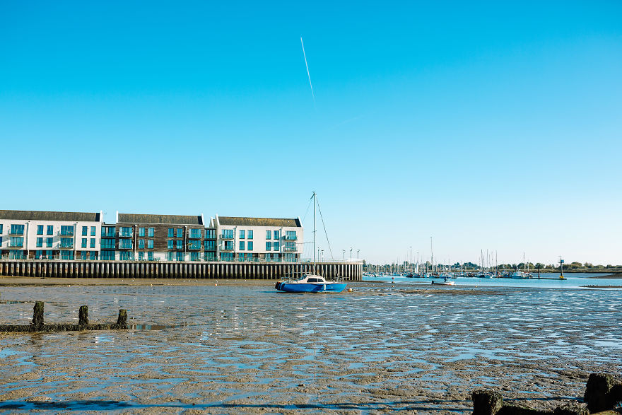 Short Sight - What The World Looks Like Without Glasses Short Sight - What The World Looks Like Without Glasses