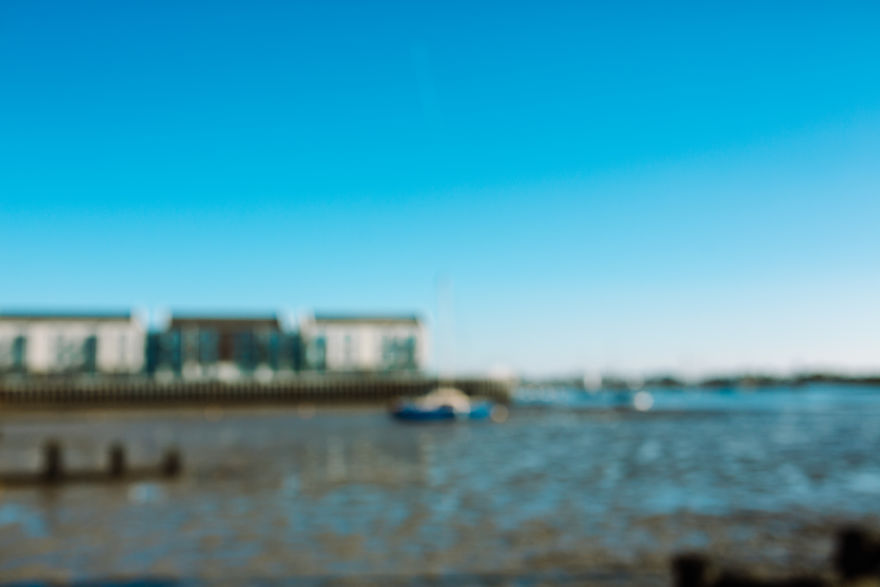 Short Sight - What The World Looks Like Without Glasses Short Sight - What The World Looks Like Without Glasses