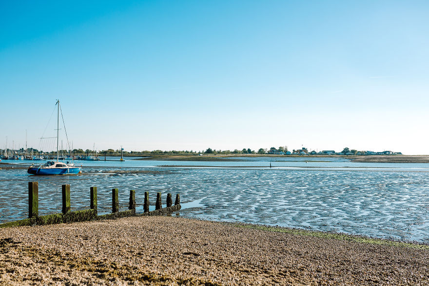 Short Sight - What The World Looks Like Without Glasses Short Sight - What The World Looks Like Without Glasses