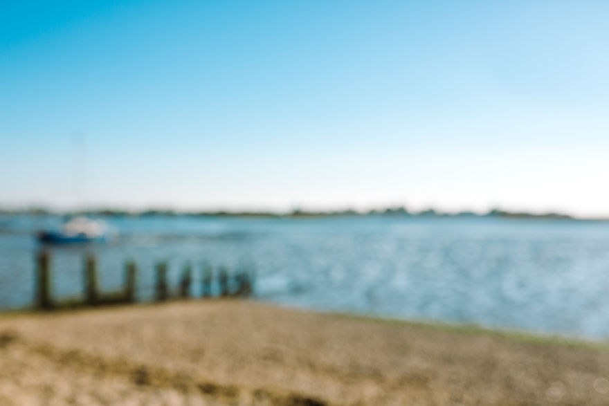 Short Sight - What The World Looks Like Without Glasses Short Sight - What The World Looks Like Without Glasses