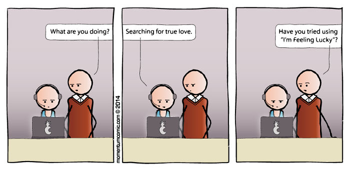 Funny-Internet-Comics