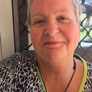 merilynhorton avatar