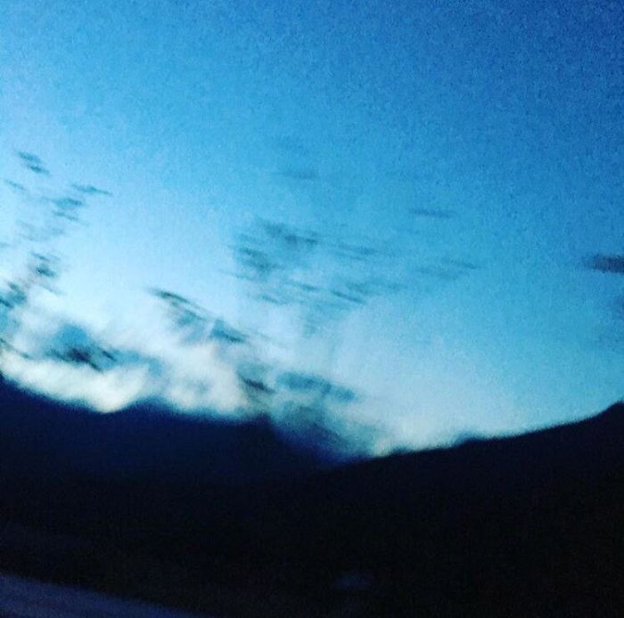 Minimalist-Photography-Bts-Vante