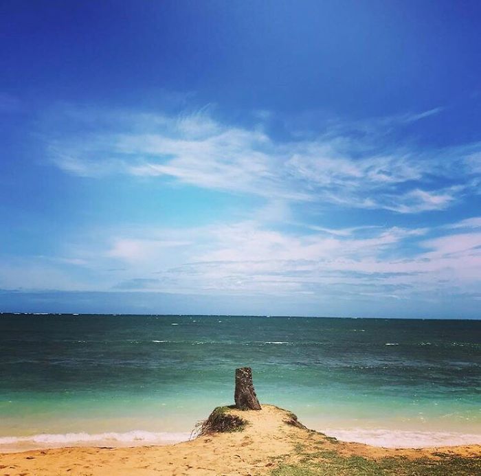 Minimalist-Photography-Bts-Vante