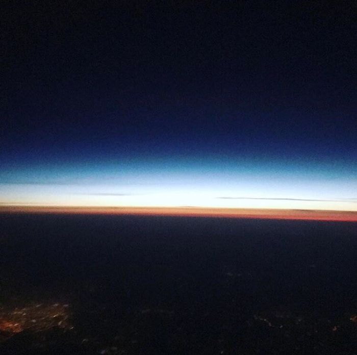 Minimalist-Photography-Bts-Vante