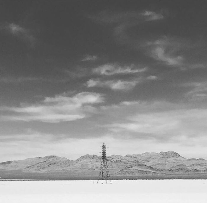 Minimalist-Photography-Bts-Vante