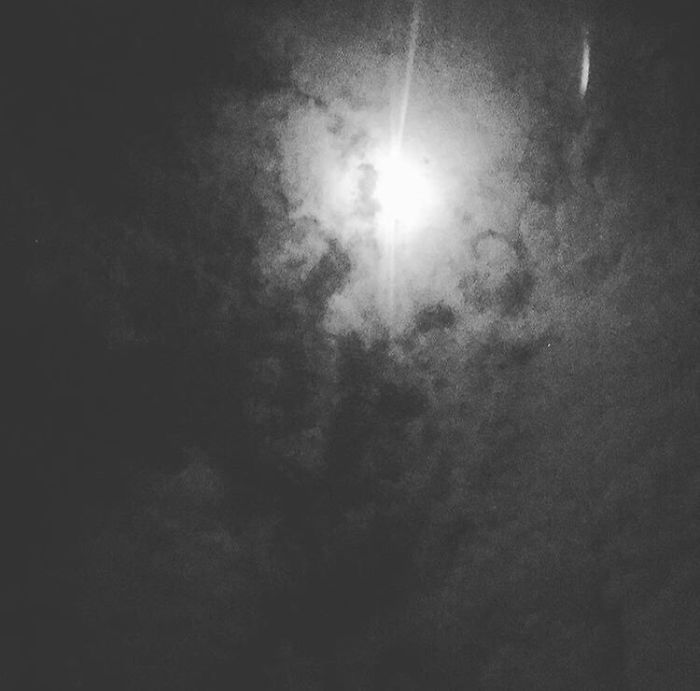 Minimalist-Photography-Bts-Vante