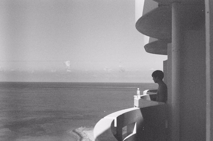 Minimalist-Photography-Bts-Vante