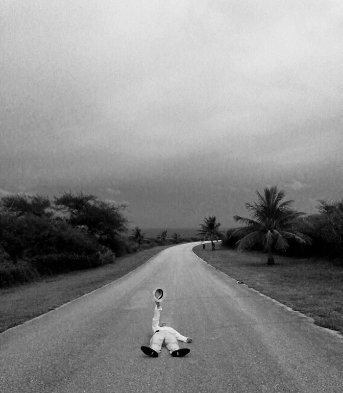 Minimalist-Photography-Bts-Vante