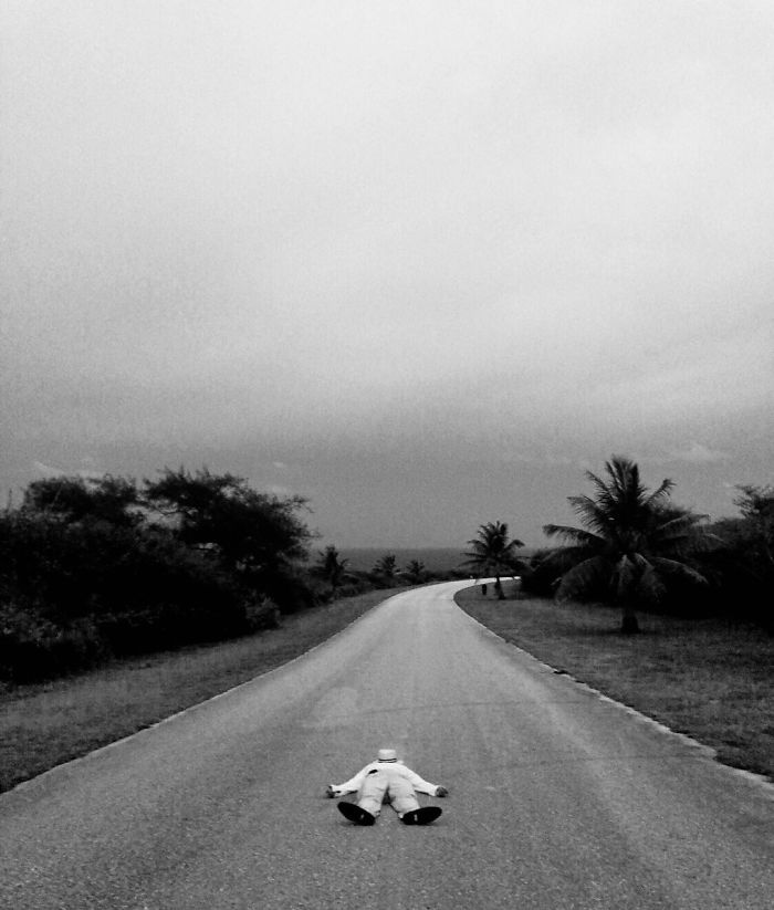 Minimalist-Photography-Bts-Vante