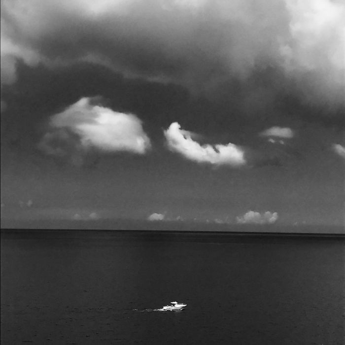 Minimalist-Photography-Bts-Vante