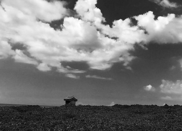 Minimalist-Photography-Bts-Vante