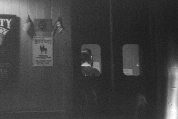 Minimalist-Photography-Bts-Vante