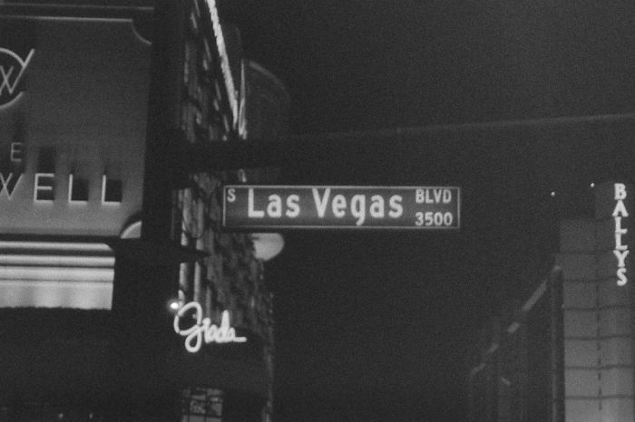 Minimalist-Photography-Bts-Vante