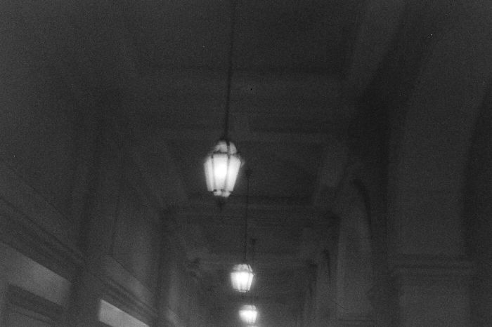 Minimalist-Photography-Bts-Vante