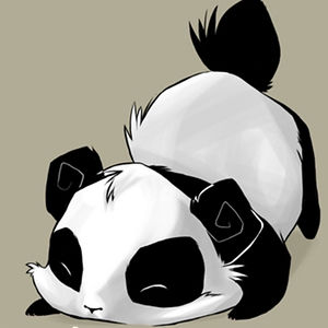 santoshghiotti avatar