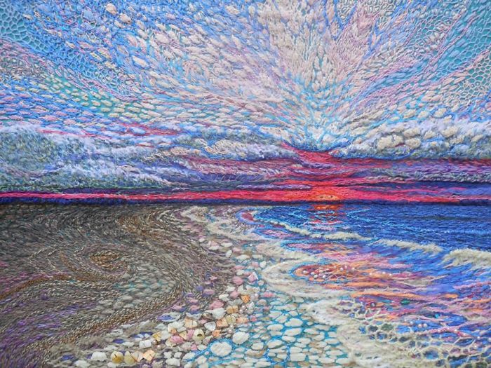 Fibrations Fibrations