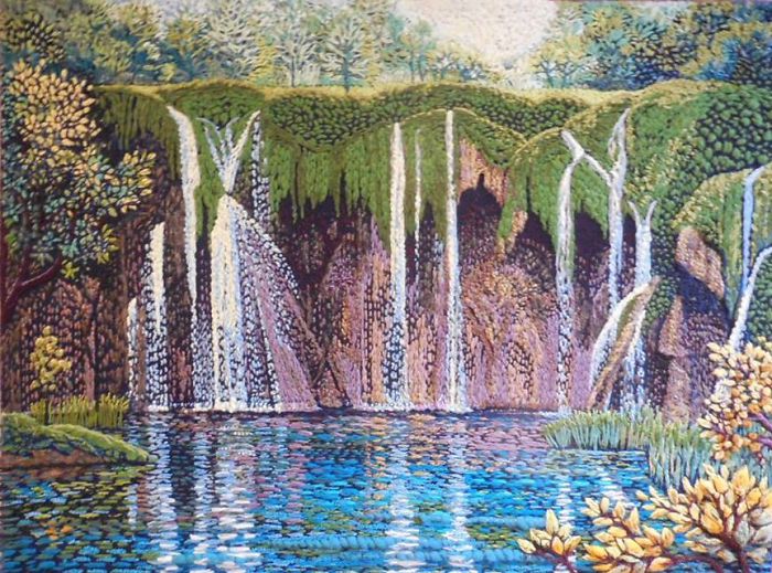 Fibrations Fibrations