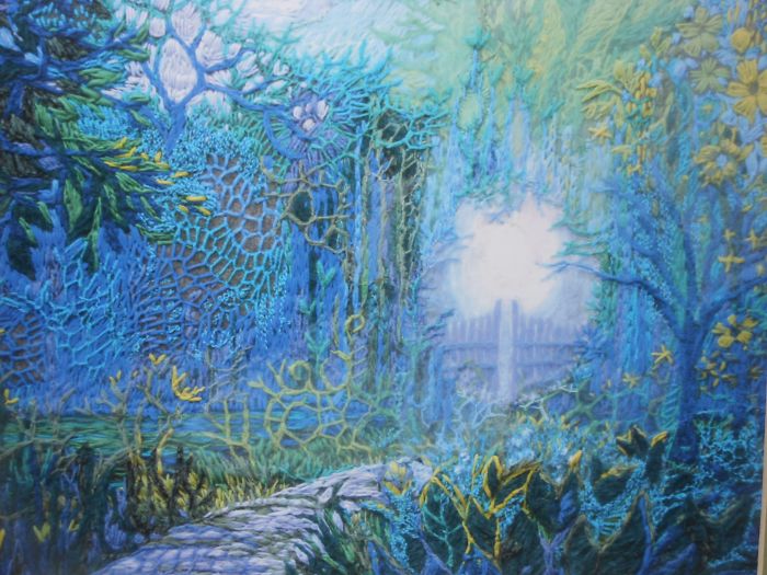 Fibrations Fibrations