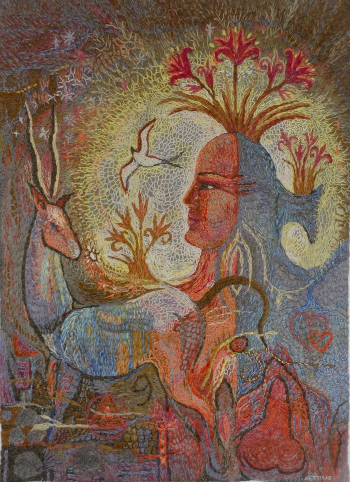 Fibrations Fibrations