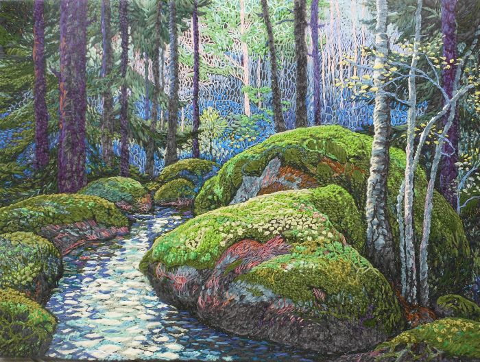 Fibrations Fibrations