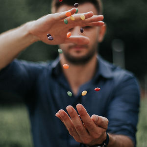 cristian-pandia avatar