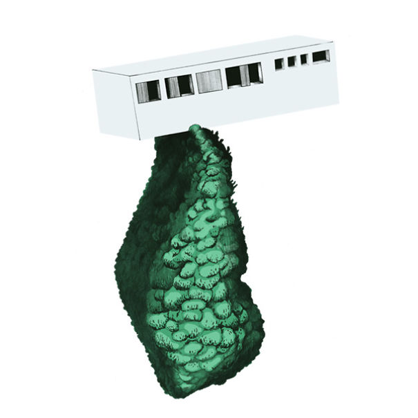 I Created A New Galaxy I Created A New Galaxy