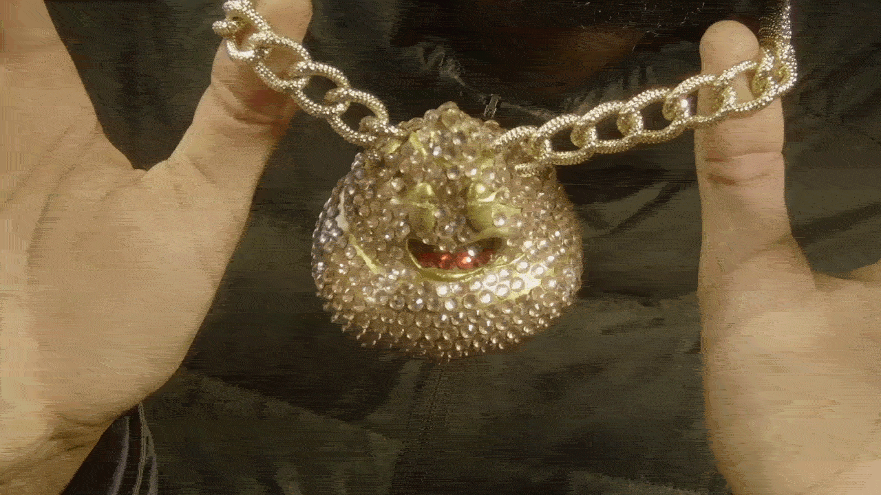 I Drew, Sculpted, And Painted 50 Creative Poops To Celebrate The 10th Anniversary Of The Poop Emoji