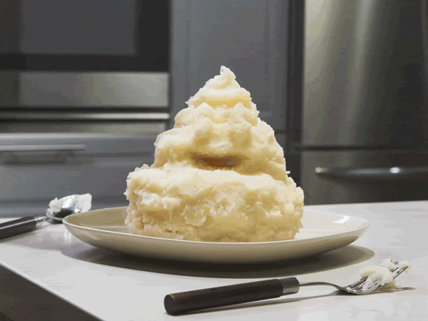 I Drew, Sculpted, And Painted 50 Creative Poops To Celebrate The 10th Anniversary Of The Poop Emoji