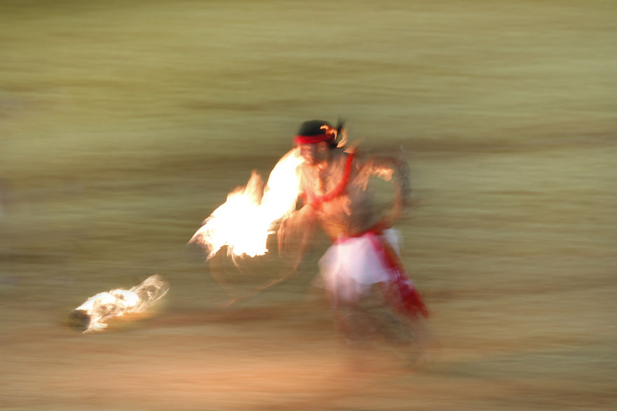 My Photos Capture The Resilient Spirit Of The Indigenous People Of Brazil. Now Brazil's New President Threatens To Destroy Their Land And Their Lifestyle My Photos Capture The Resilient Spirit Of The Indigenous People Of Brazil. Now Brazil's New President Threatens To Destroy Their Land And Their Lifestyle